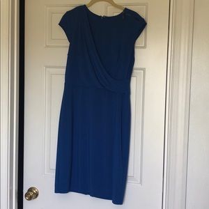 Beautiful Vince Camuto dress!